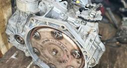 Каробка автомат 09G Aisin за 280 000 тг. в Астана – фото 2