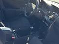 ВАЗ (Lada) Priora 2170 2014 года за 3 000 000 тг. в Павлодар – фото 10