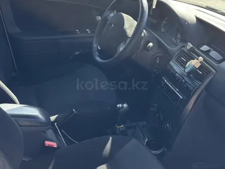 ВАЗ (Lada) Priora 2170 2014 года за 3 000 000 тг. в Павлодар – фото 10