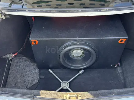 ВАЗ (Lada) Priora 2170 2014 года за 3 000 000 тг. в Павлодар – фото 11