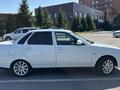 ВАЗ (Lada) Priora 2170 2014 года за 3 000 000 тг. в Павлодар – фото 2