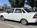 ВАЗ (Lada) Priora 2170 2014 года за 3 000 000 тг. в Павлодар – фото 4