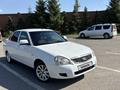 ВАЗ (Lada) Priora 2170 2014 года за 3 000 000 тг. в Павлодар