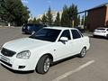 ВАЗ (Lada) Priora 2170 2014 года за 3 000 000 тг. в Павлодар – фото 5