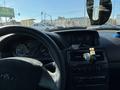 ВАЗ (Lada) Priora 2170 2014 года за 3 000 000 тг. в Павлодар – фото 7