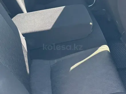 ВАЗ (Lada) Priora 2170 2014 года за 3 000 000 тг. в Павлодар – фото 9