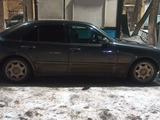 Mercedes-Benz E 320 2001 года за 4 000 000 тг. в Караганда