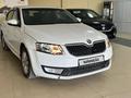 Skoda Octavia 2013 годаүшін3 500 000 тг. в Индерборский