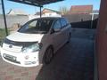 Toyota Ipsum 2003 годаүшін4 200 000 тг. в Алматы