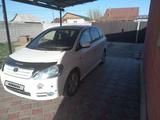 Toyota Ipsum 2003 годаүшін4 200 000 тг. в Алматы