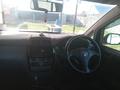 Toyota Ipsum 2003 годаүшін4 200 000 тг. в Алматы – фото 5