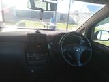 Toyota Ipsum 2003 годаүшін4 200 000 тг. в Алматы – фото 5