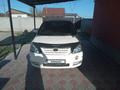 Toyota Ipsum 2003 годаүшін4 200 000 тг. в Алматы – фото 6