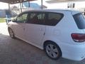 Toyota Ipsum 2003 годаүшін4 200 000 тг. в Алматы – фото 7
