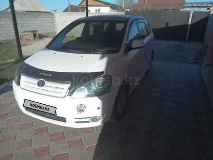 Toyota Ipsum 2003 года за 4 200 000 тг. в Алматы – фото 9