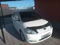 Toyota Ipsum 2003 годаүшін4 200 000 тг. в Алматы – фото 10
