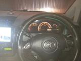 Toyota Ipsum 2003 годаүшін4 200 000 тг. в Алматы – фото 3