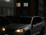 BMW X5 2011 года за 11 500 000 тг. в Костанай
