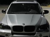 BMW X5 2011 года за 11 500 000 тг. в Костанай – фото 2