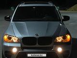 BMW X5 2011 года за 11 500 000 тг. в Костанай – фото 3
