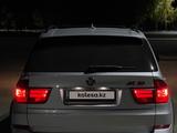 BMW X5 2011 года за 11 500 000 тг. в Костанай – фото 4