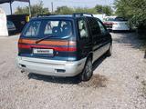 Mitsubishi Space Wagon 1994 года за 1 400 000 тг. в Алматы – фото 3