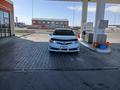 Toyota Camry 2014 года за 5 300 000 тг. в Атырау – фото 2