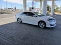 Toyota Camry 2014 года за 5 300 000 тг. в Атырау – фото 3