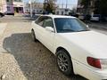 Audi 100 1993 года за 1 400 000 тг. в Тараз – фото 3