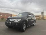 Mitsubishi Pajero 2007 года за 8 200 000 тг. в Талдыкорган – фото 4