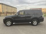 Mitsubishi Pajero 2007 года за 8 200 000 тг. в Талдыкорган – фото 5