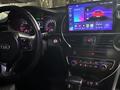 Kia K5 2018 года за 5 500 000 тг. в Алматы – фото 6