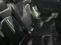 Kia K5 2018 года за 5 500 000 тг. в Алматы – фото 7