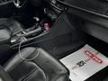 Kia K5 2018 года за 5 500 000 тг. в Алматы – фото 5