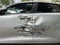 Kia K5 2018 года за 5 500 000 тг. в Алматы – фото 9