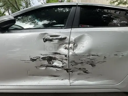Kia K5 2018 года за 5 500 000 тг. в Алматы – фото 9
