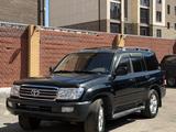 Кузов Land Cruiser 100/105/LX470 за 1 000 тг. в Алматы – фото 2