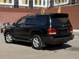 Кузов Land Cruiser 100/105/LX470 за 1 000 тг. в Алматы – фото 3