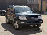 Кузов Land Cruiser 100/105/LX470 за 1 000 тг. в Алматы