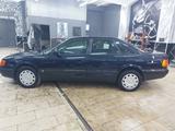 Audi 100 1992 года за 2 200 000 тг. в Тараз