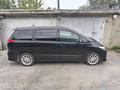 Toyota Estima 2010 годаfor6 000 000 тг. в Рудный – фото 5