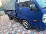 Kia Bongo 2005 годаүшін3 700 000 тг. в Алматы – фото 3