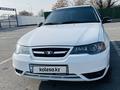 Daewoo Nexia 2013 года за 2 950 000 тг. в Туркестан – фото 10