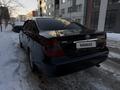 Toyota Camry 2002 годаfor4 500 000 тг. в Алматы – фото 8