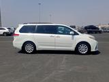 Toyota Sienna 2013 годаүшін8 500 000 тг. в Уральск – фото 3