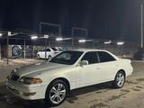 Toyota Mark II 1997 годаfor3 600 000 тг. в Астана