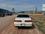 Toyota Mark II 1997 годаfor3 600 000 тг. в Астана – фото 4