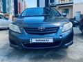Toyota Corolla 2007 года за 3 300 000 тг. в Атырау