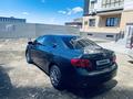 Toyota Corolla 2007 года за 3 300 000 тг. в Атырау – фото 2