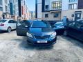 Toyota Corolla 2007 года за 3 300 000 тг. в Атырау – фото 4